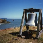 The Bell, 1993