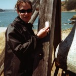 The Bell: Colleen, 2000
