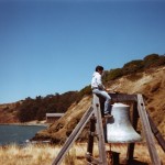 Playing The Bell: Carson, 2000