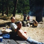1995: Max & Josiah
