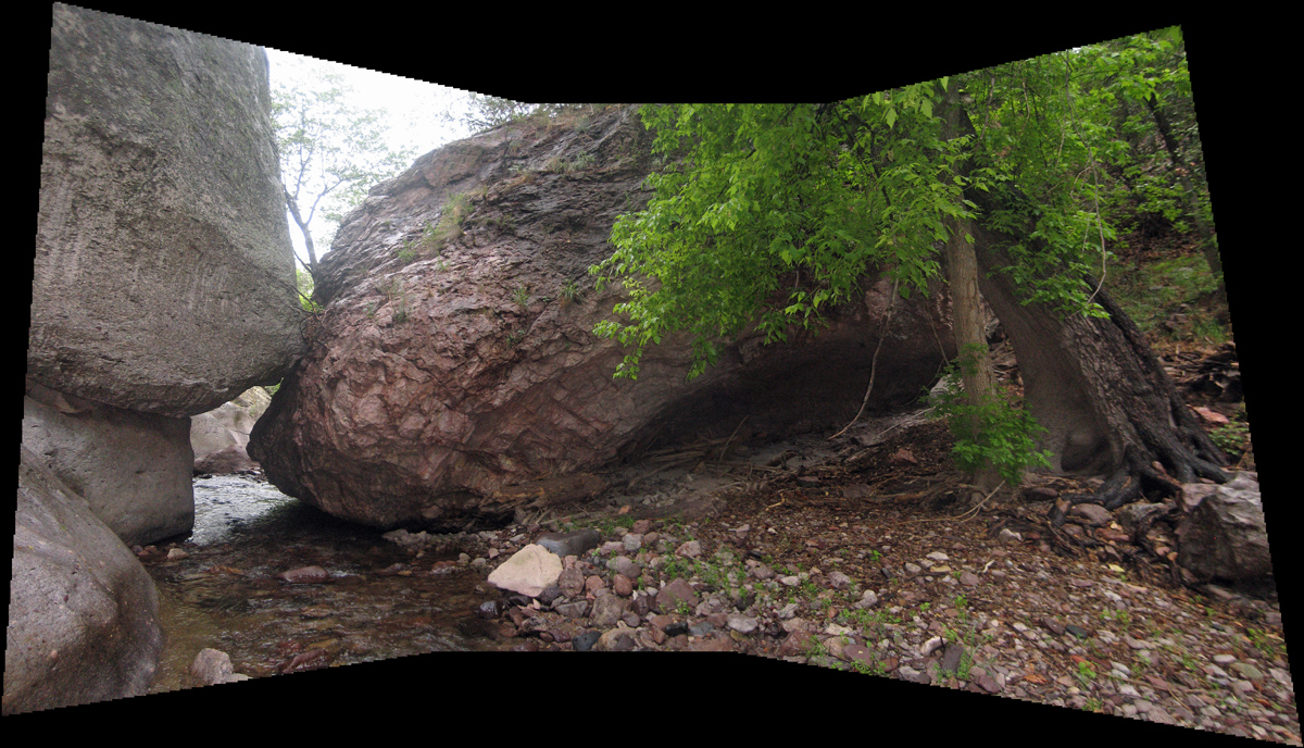 Pano01a