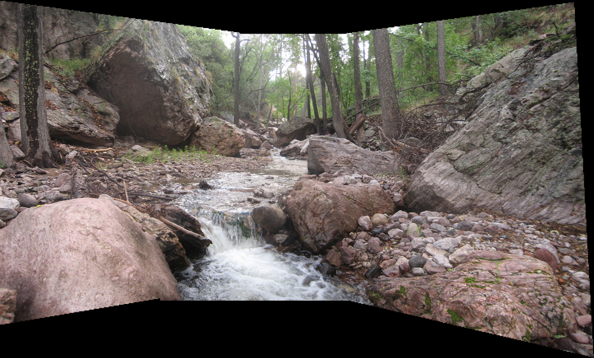 Pano04a