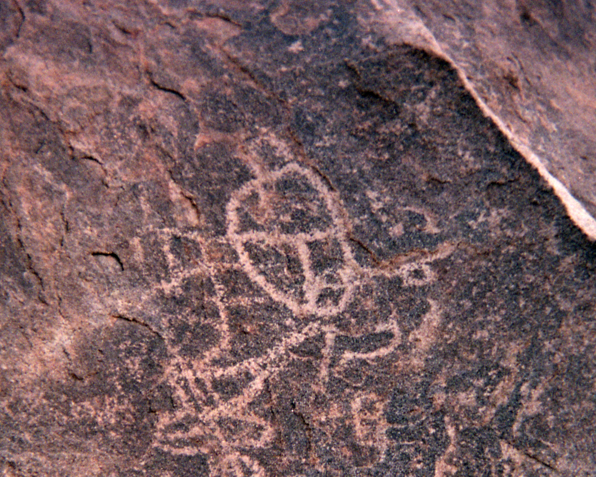 2000_12_paintedrock002