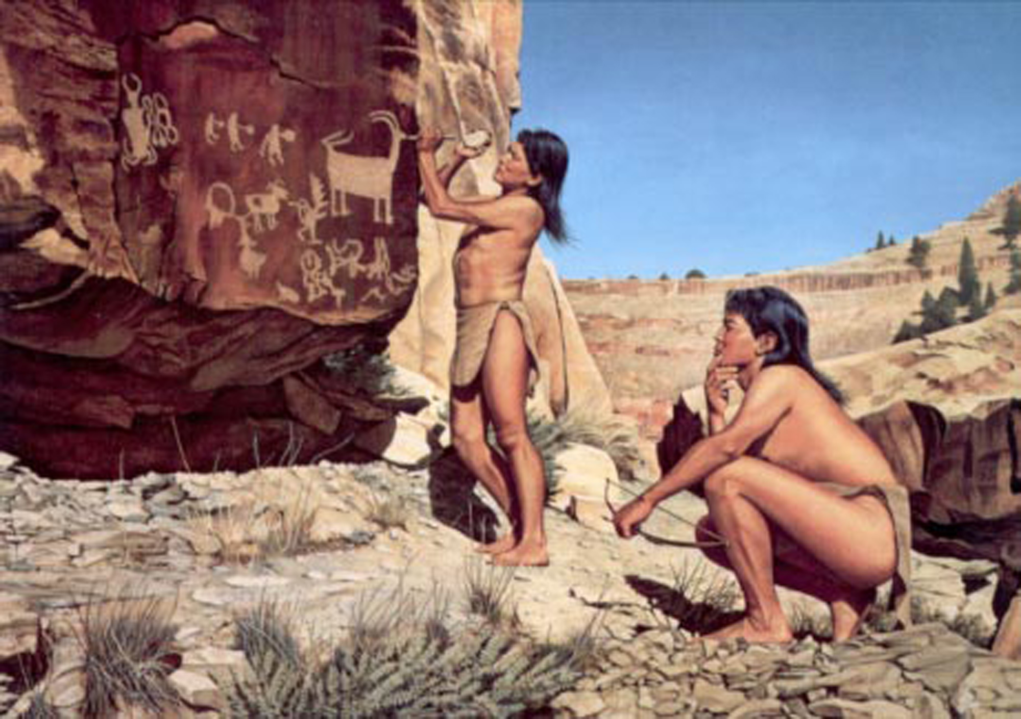 artisans-of-the-rock