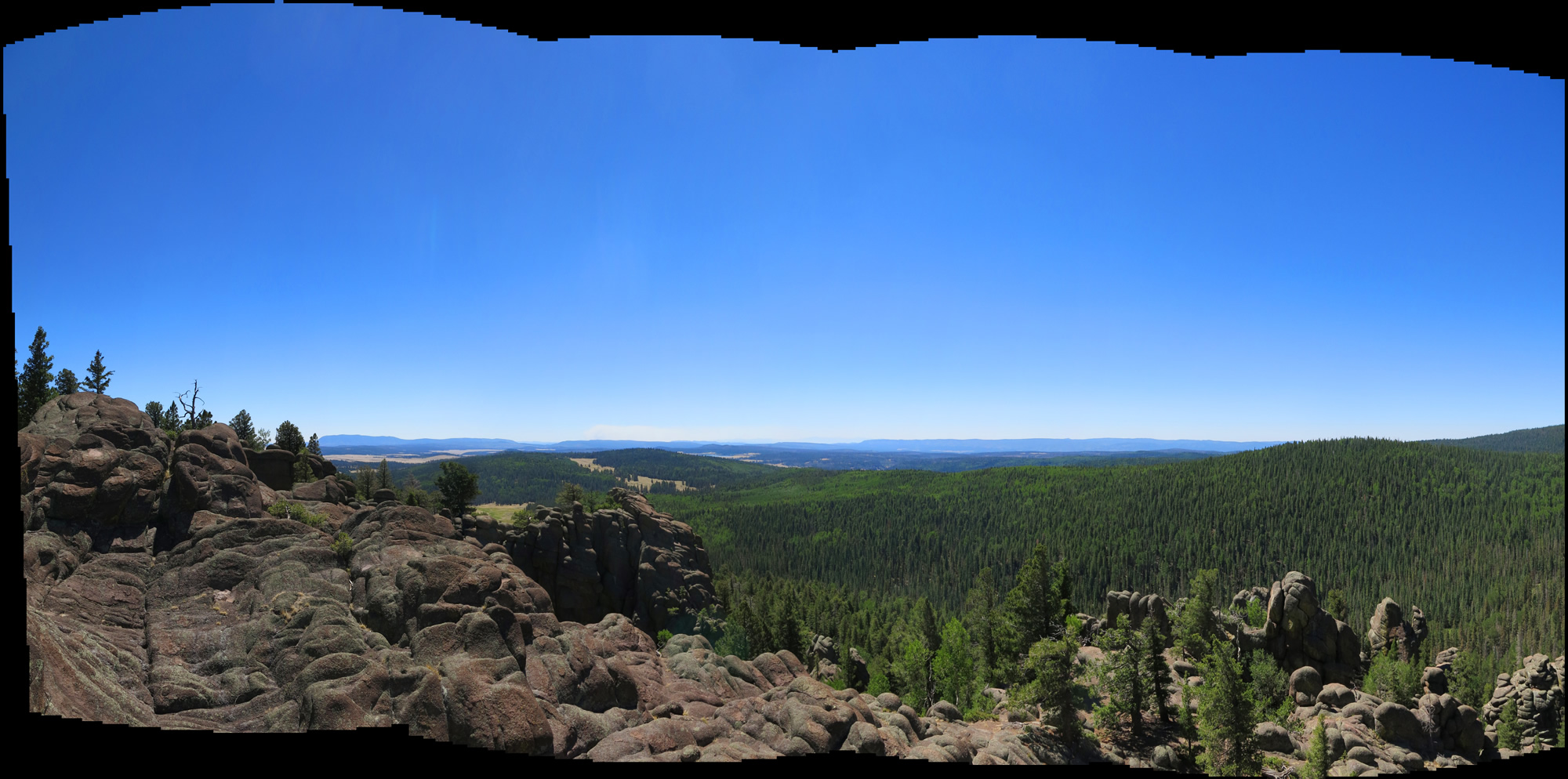 IMG_6784Pano