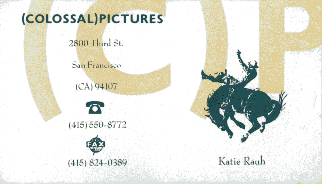 KatieColossalCard