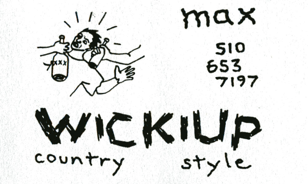 MaxWickiupCard