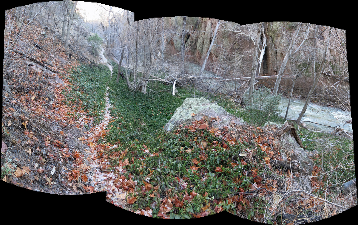 IMG_7777Pano