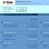 1View Network Financial Planner