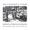 World of Wicki Schmuck