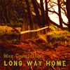 Long Way Home