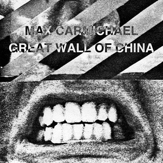 Great Wall of China