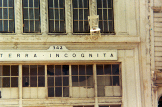 Lalaila