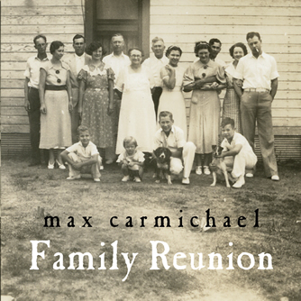 Family Reunion