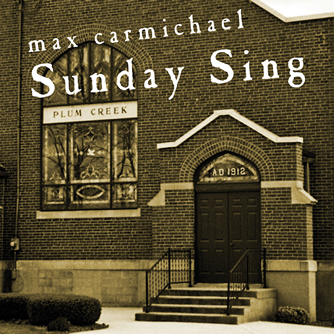 Sunday Sing