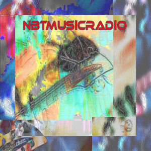 NBT Music Radio
