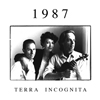 Terra Incognita 1987