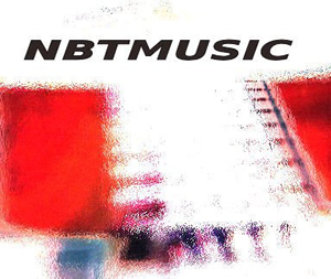 NBT Music Radio