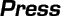 Press